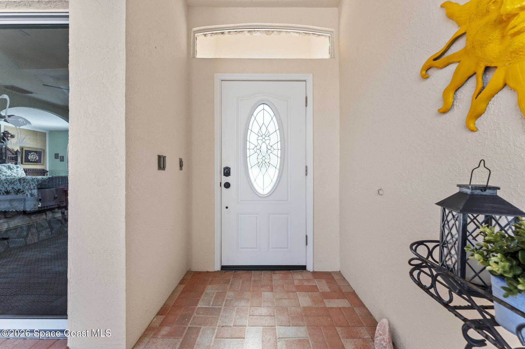 430 Carmel Drive