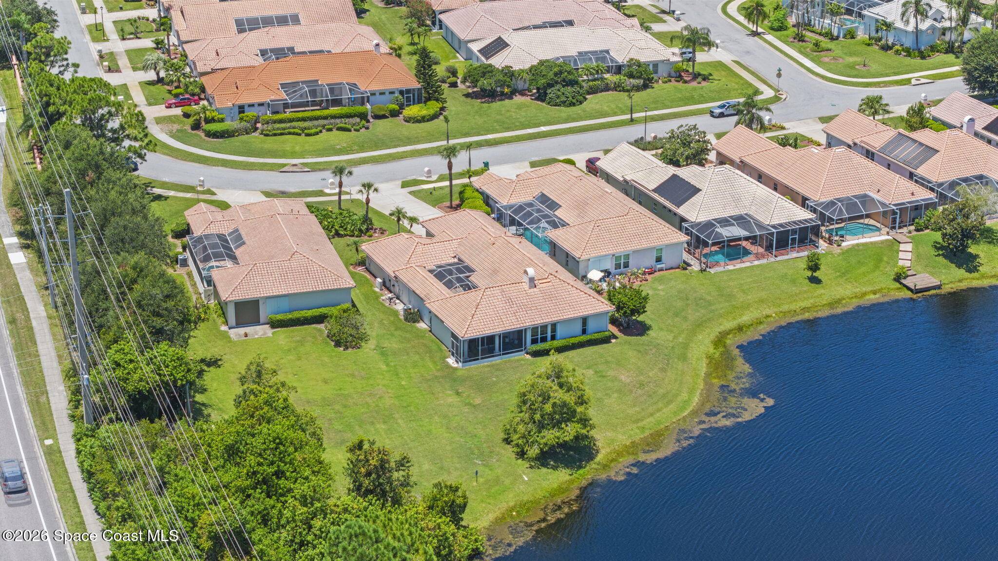 430 Carmel Drive