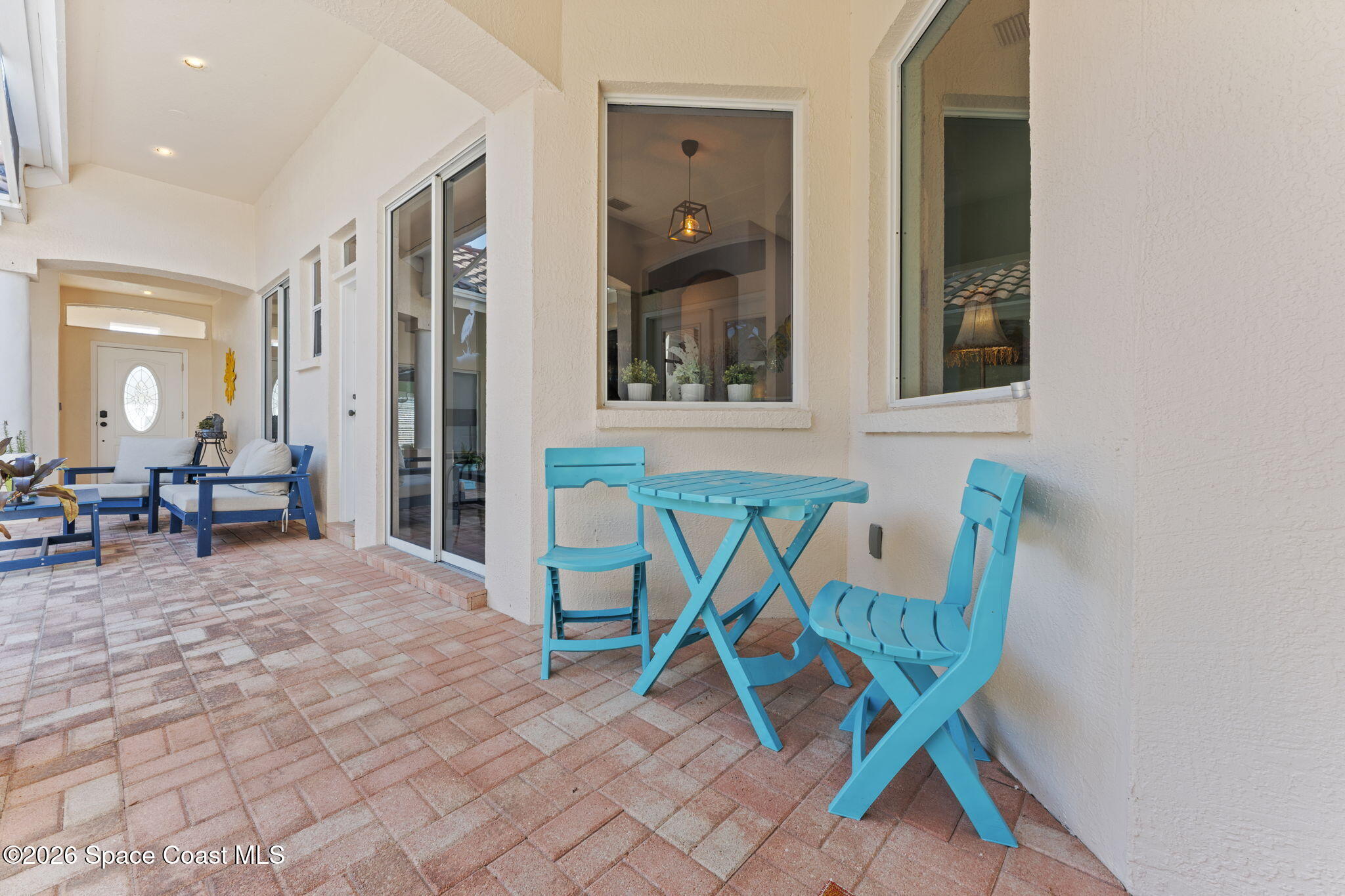 430 Carmel Drive