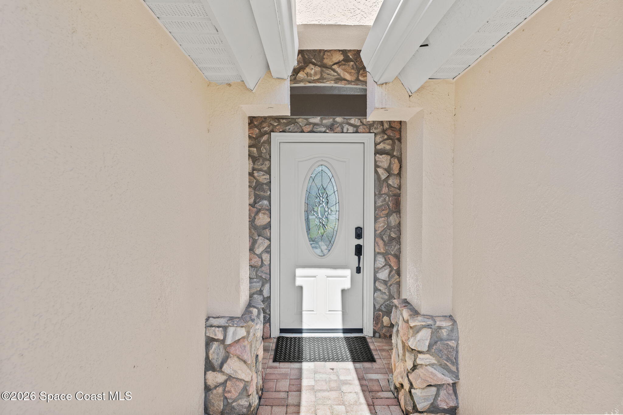 430 Carmel Drive