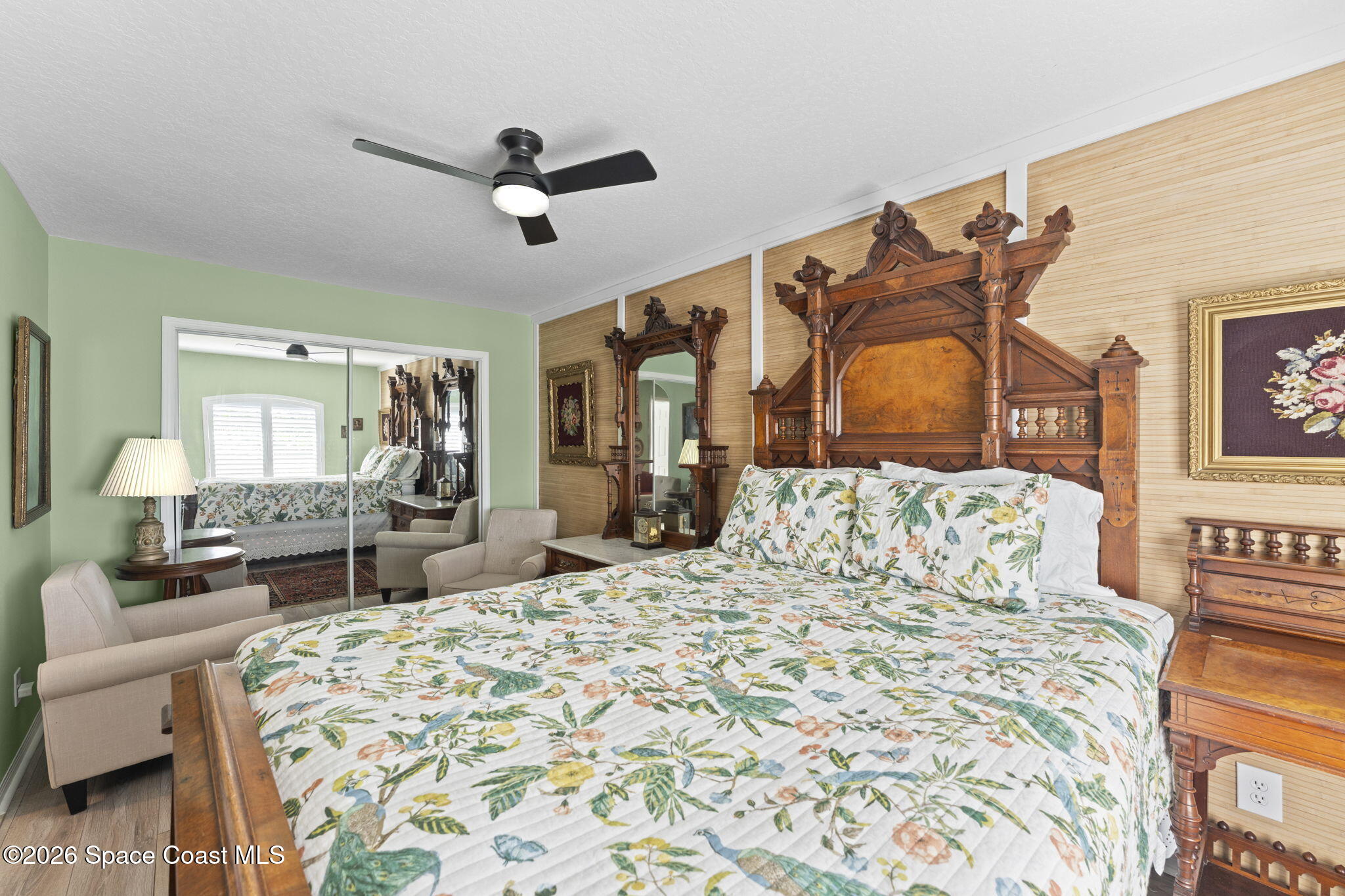 430 Carmel Drive
