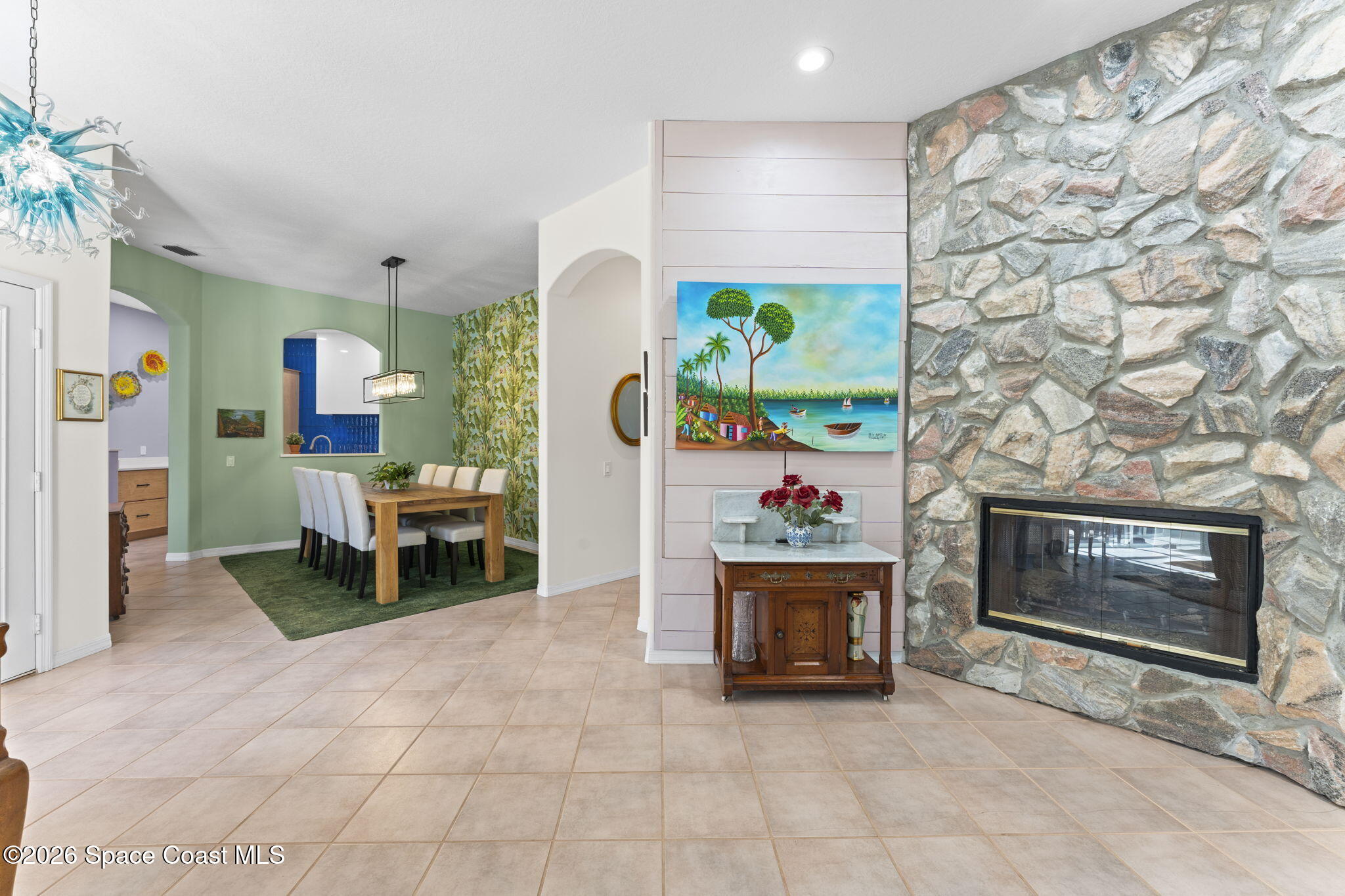 430 Carmel Drive