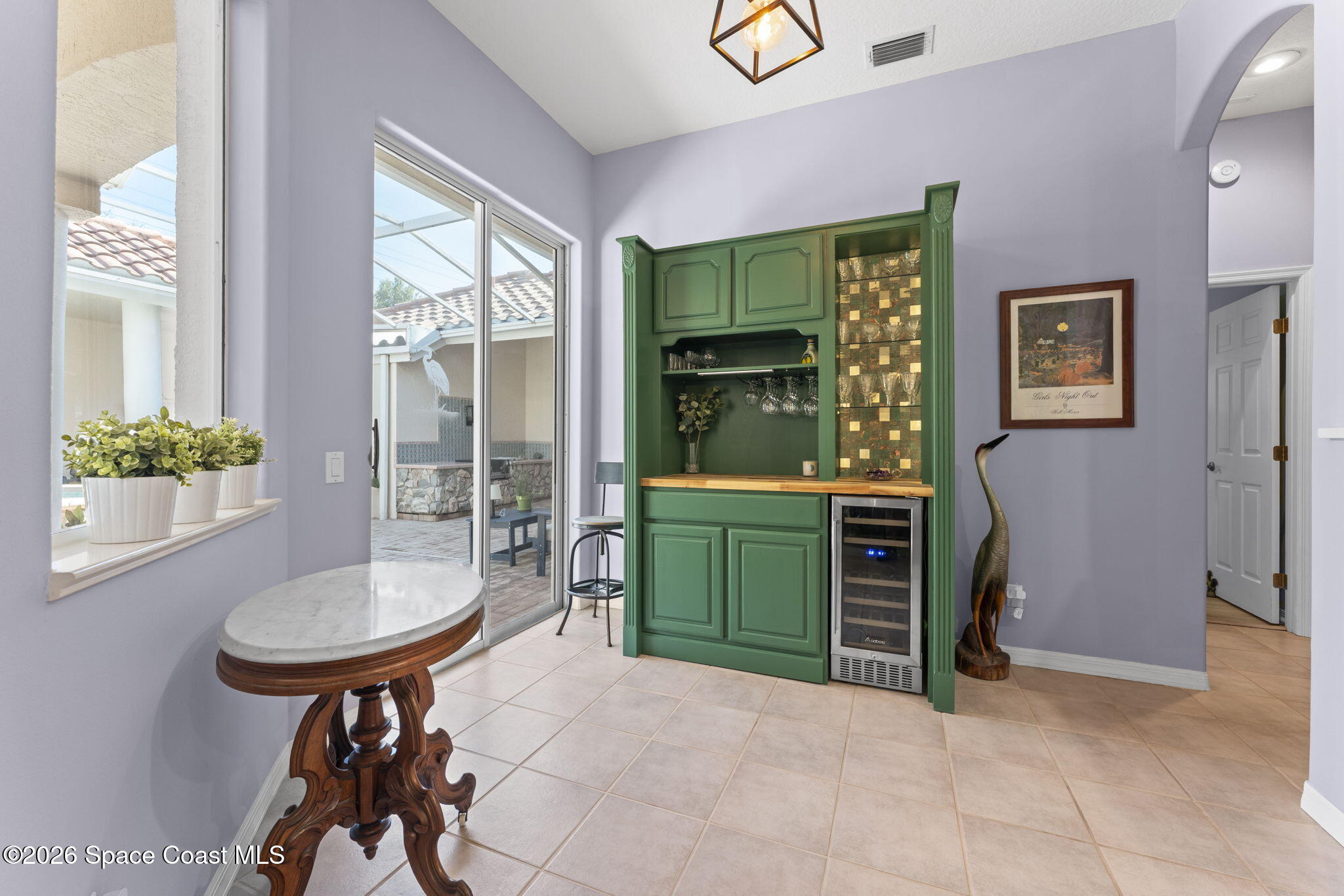 430 Carmel Drive