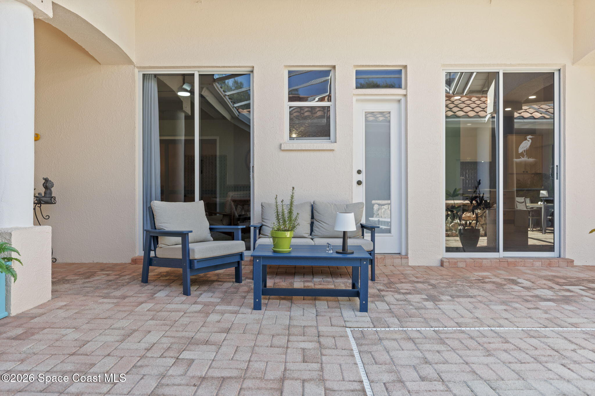 430 Carmel Drive