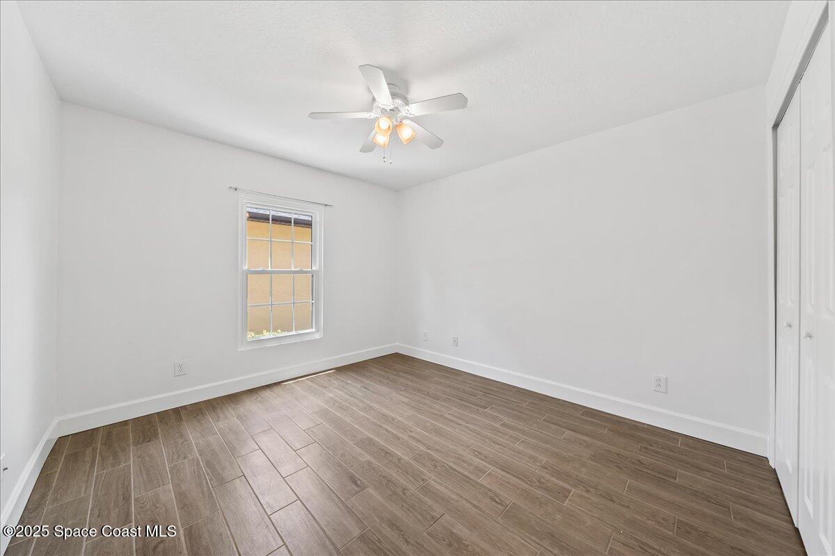 890 Luminary Circle 106