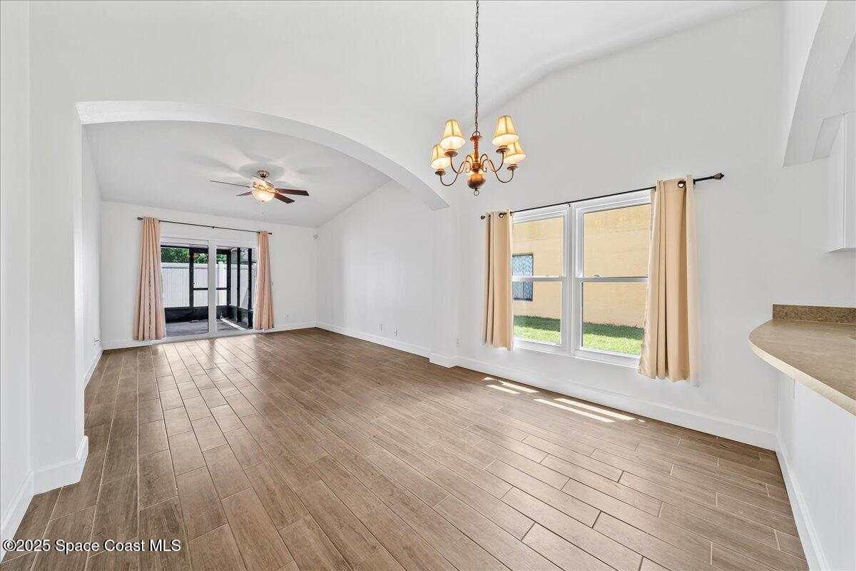 890 Luminary Circle 106