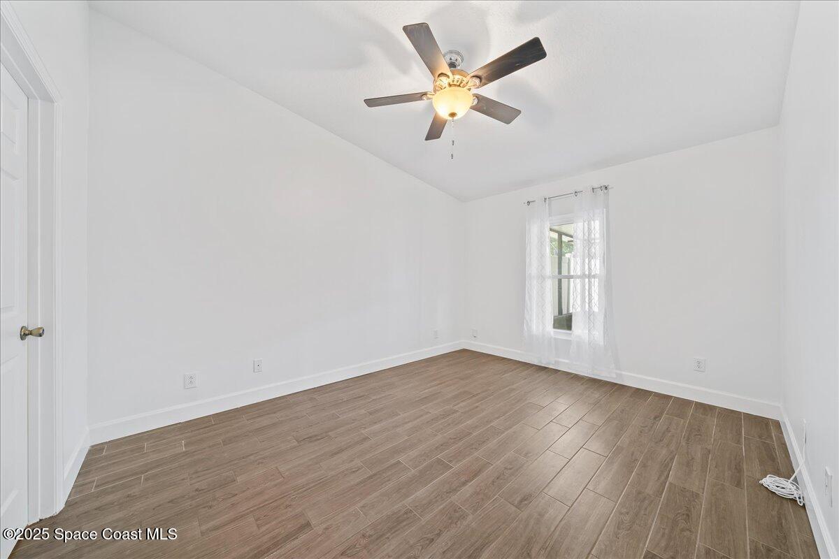 890 Luminary Circle 106