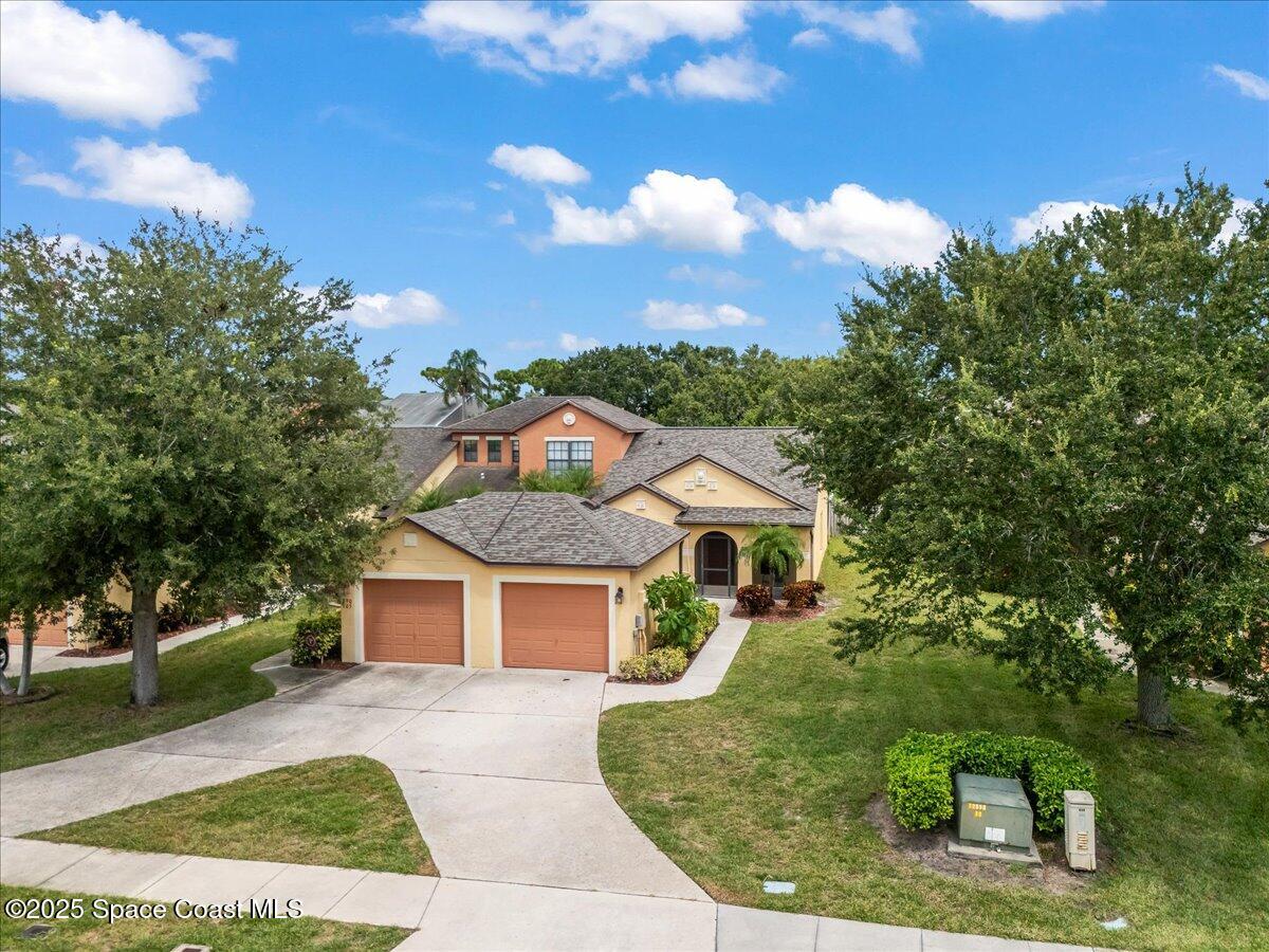 890 Luminary Circle 106
