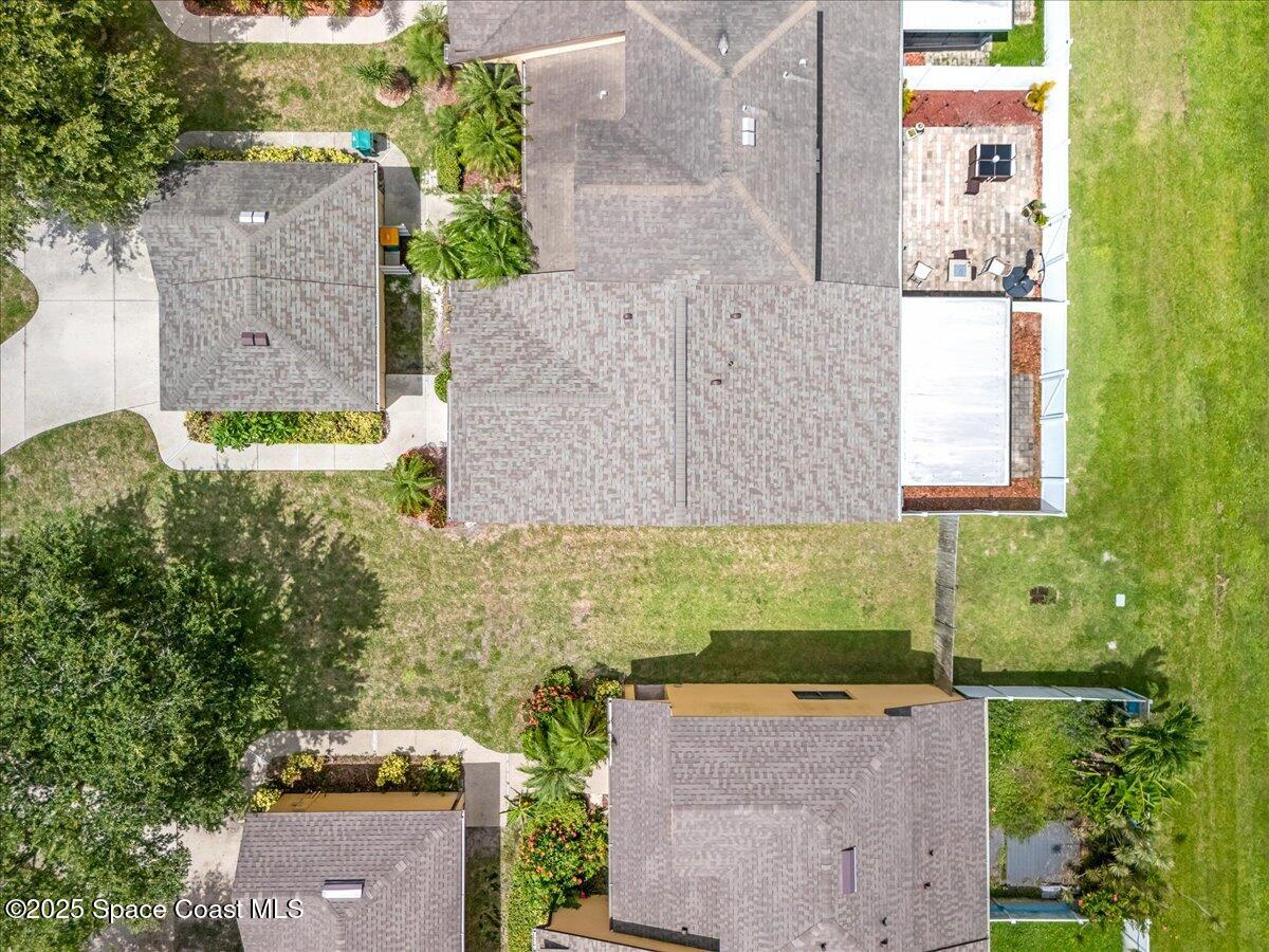 890 Luminary Circle 106