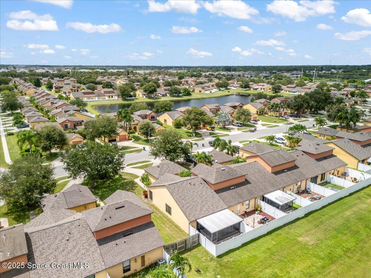 890 Luminary Circle 106