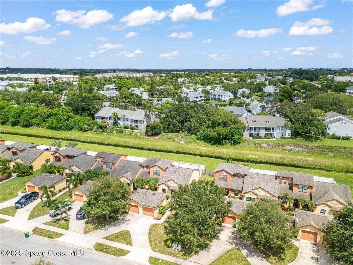 890 Luminary Circle 106