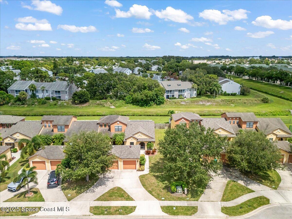 890 Luminary Circle 106