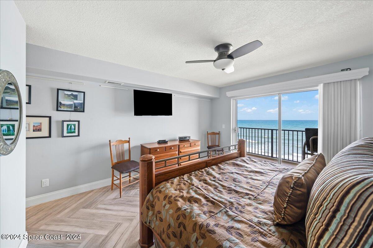 2725 N Highway A1a 301