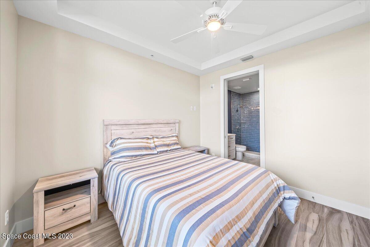 205 Strand Drive, 202
