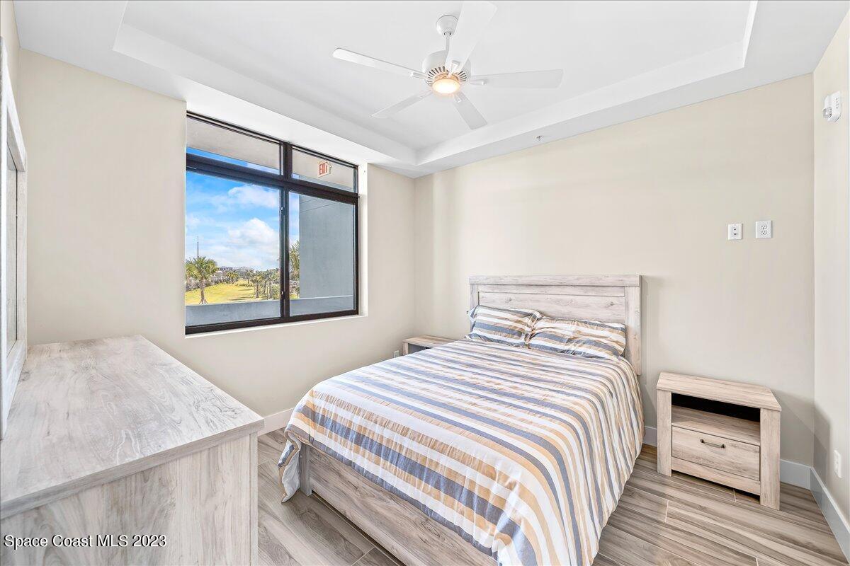 205 Strand Drive, 202