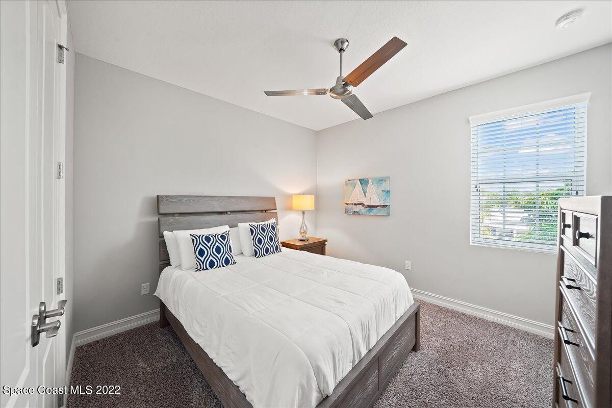 140 Mediterranean Way