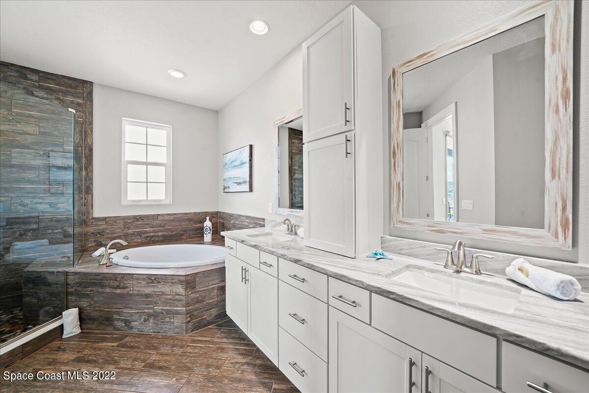 140 Mediterranean Way