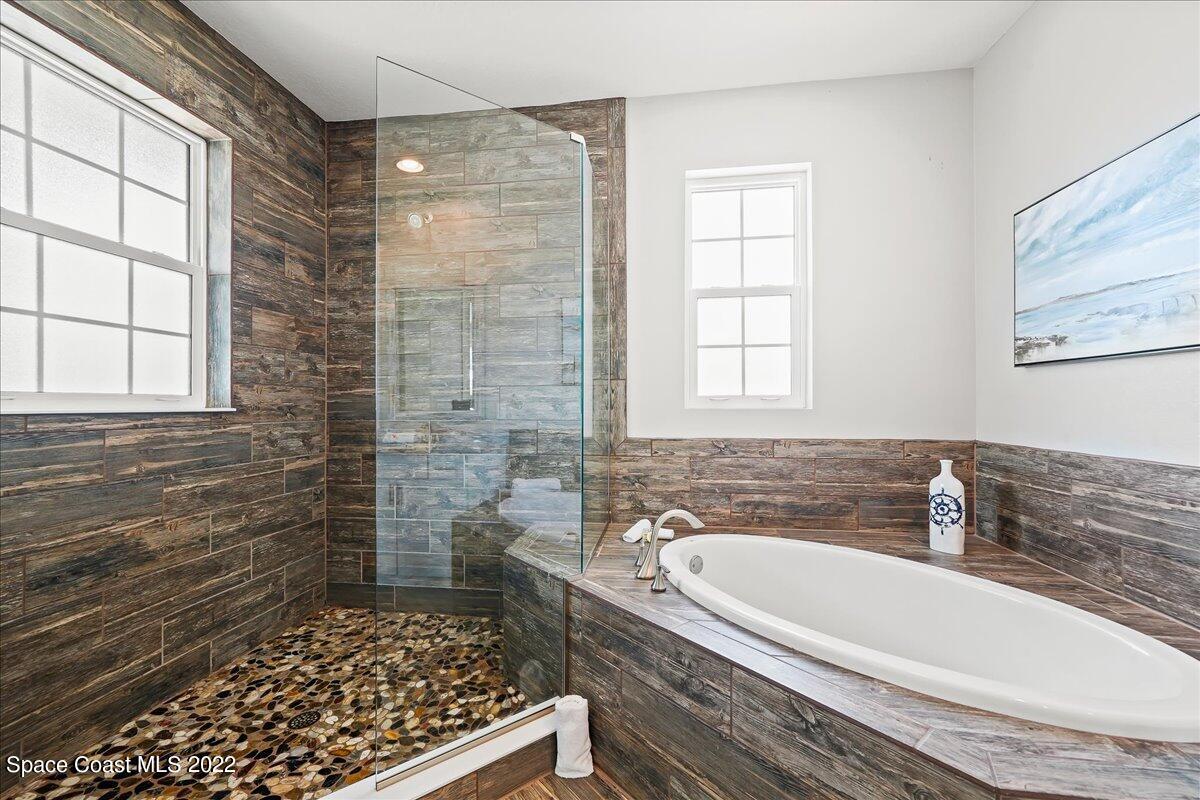 140 Mediterranean Way