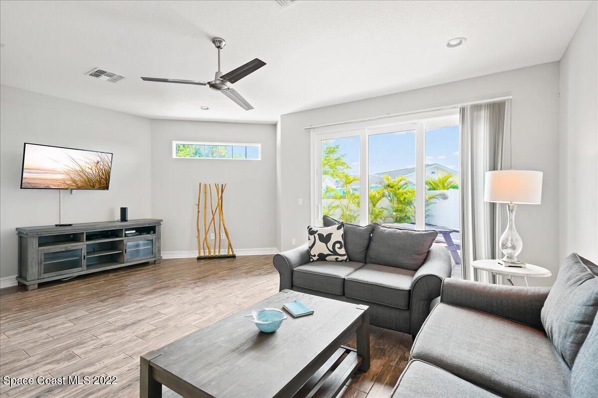 140 Mediterranean Way