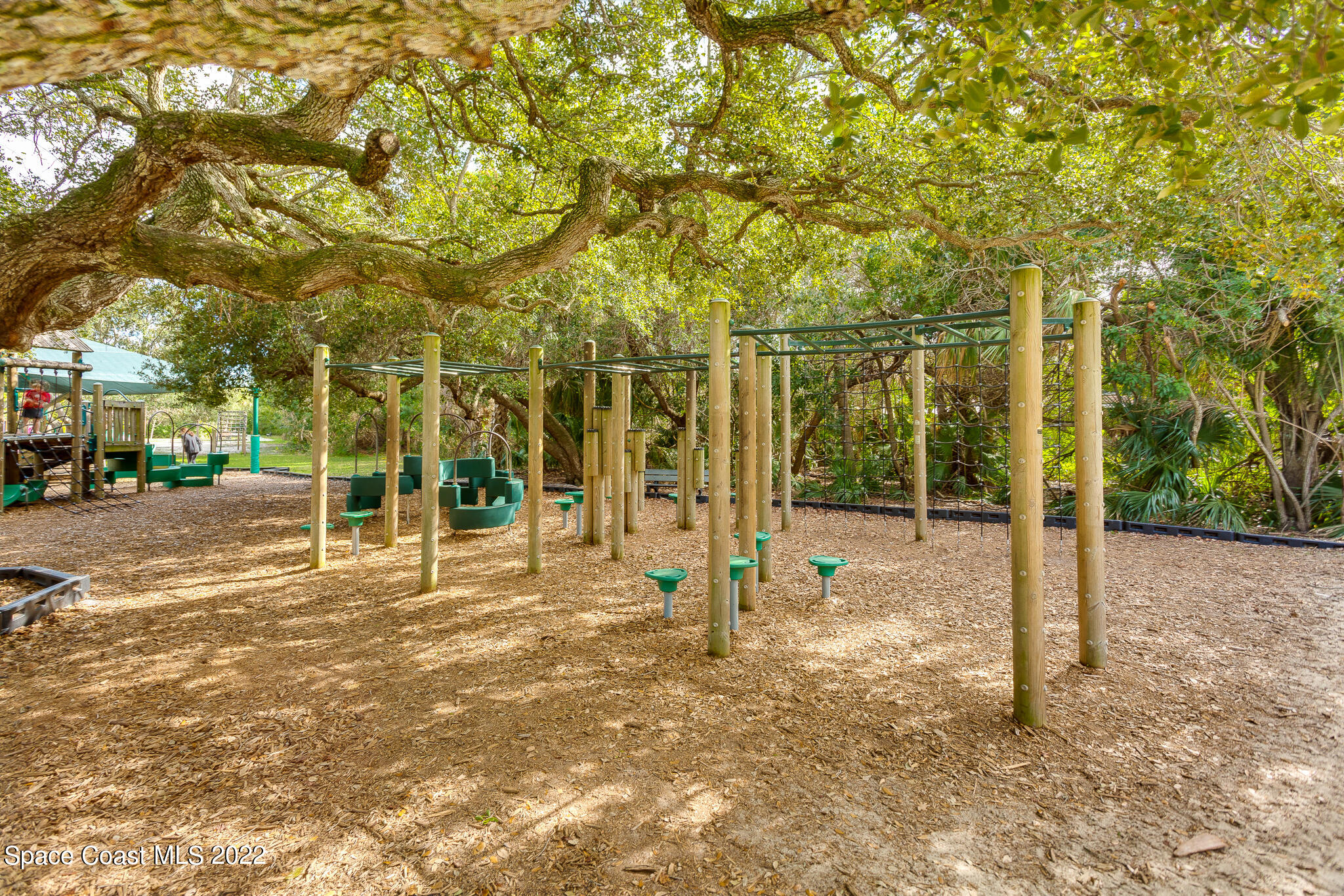 140 Mediterranean Way