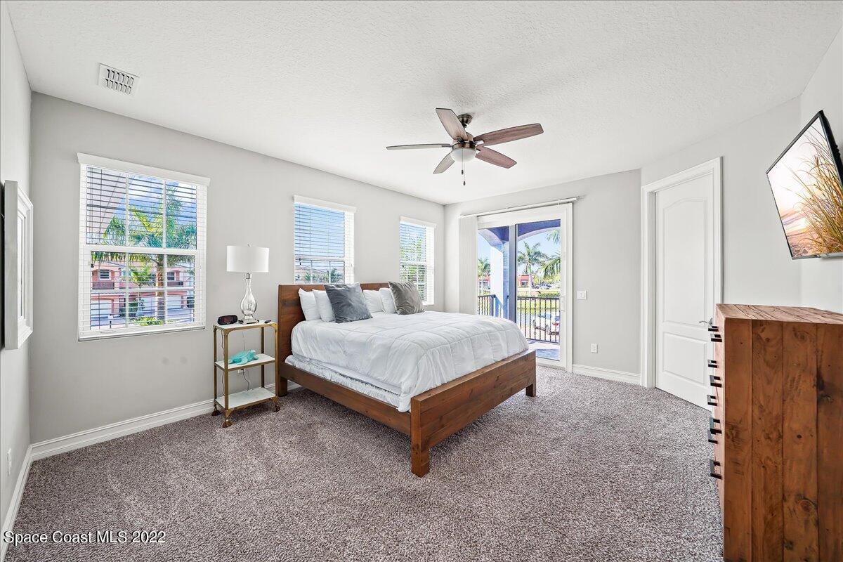 140 Mediterranean Way