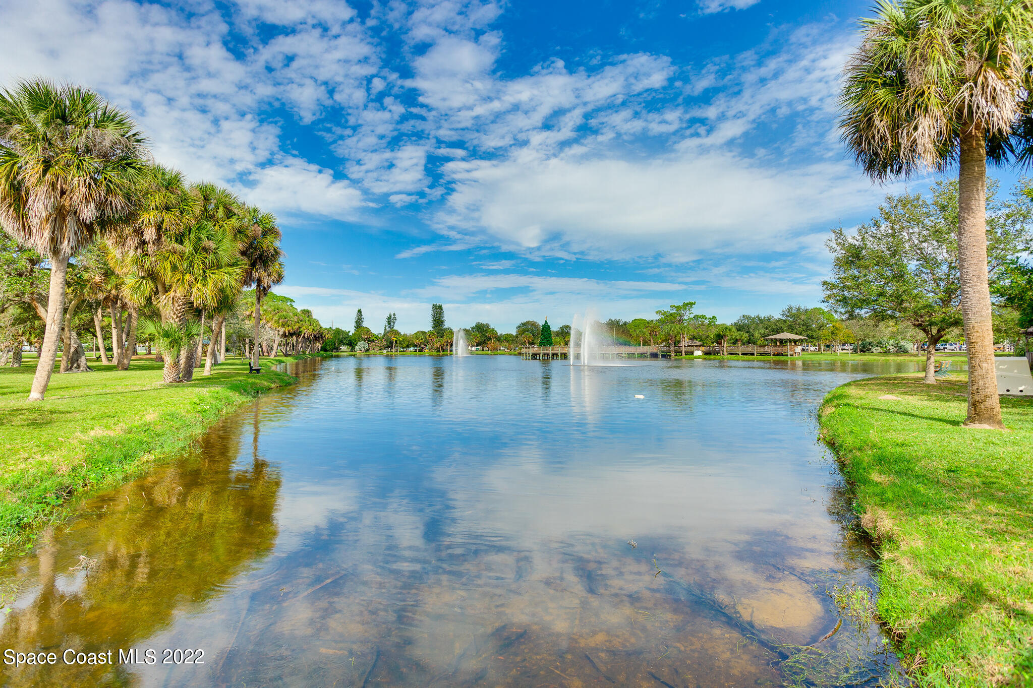 140 Mediterranean Way