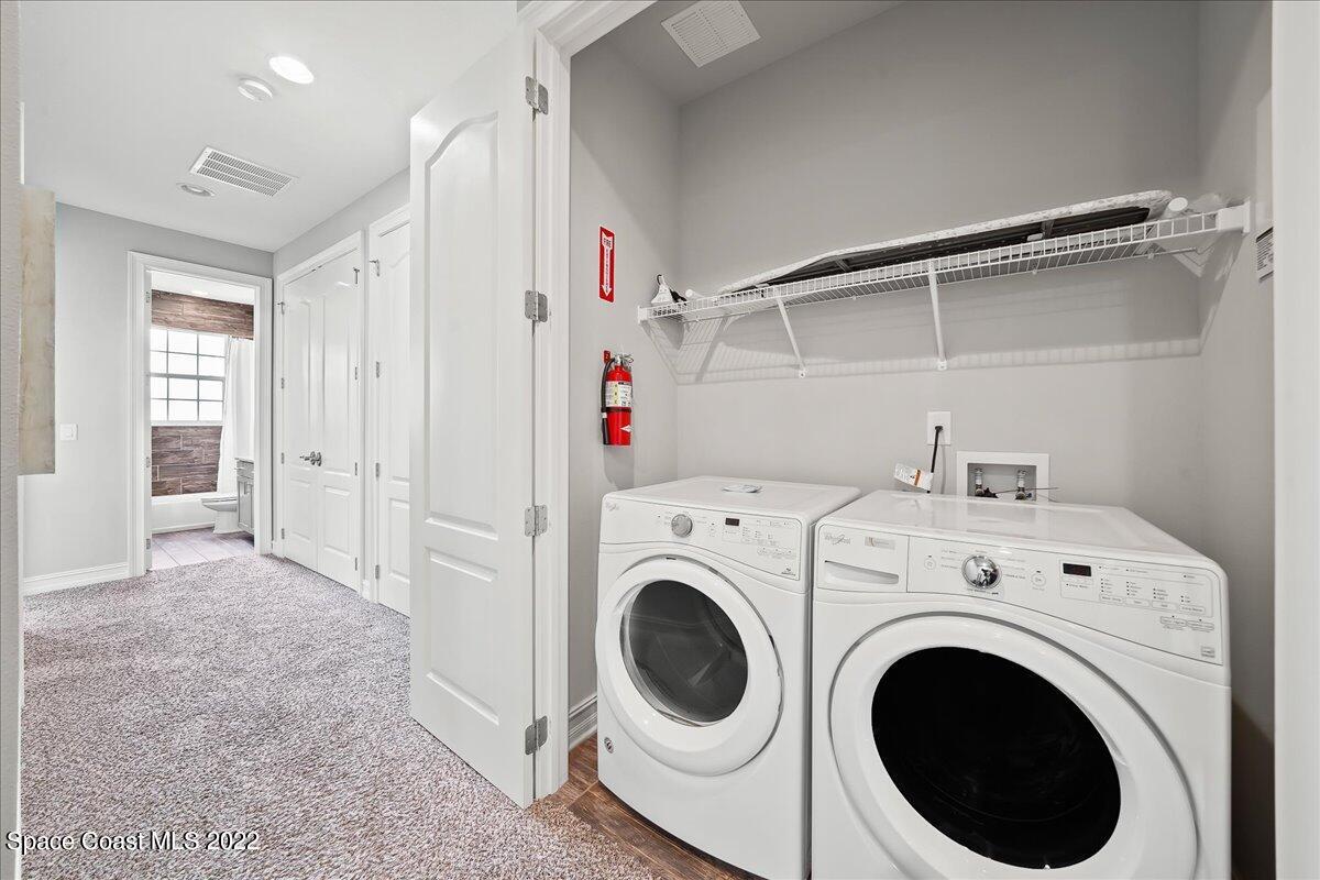 140 Mediterranean Way