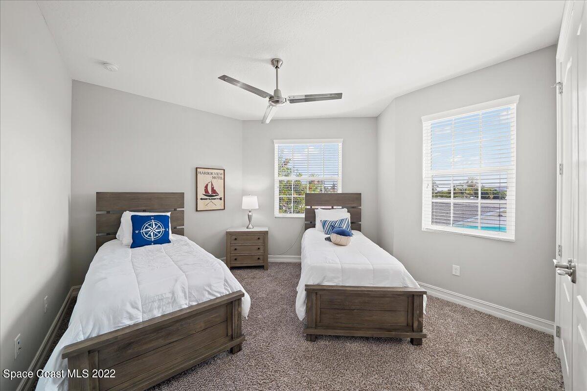 140 Mediterranean Way