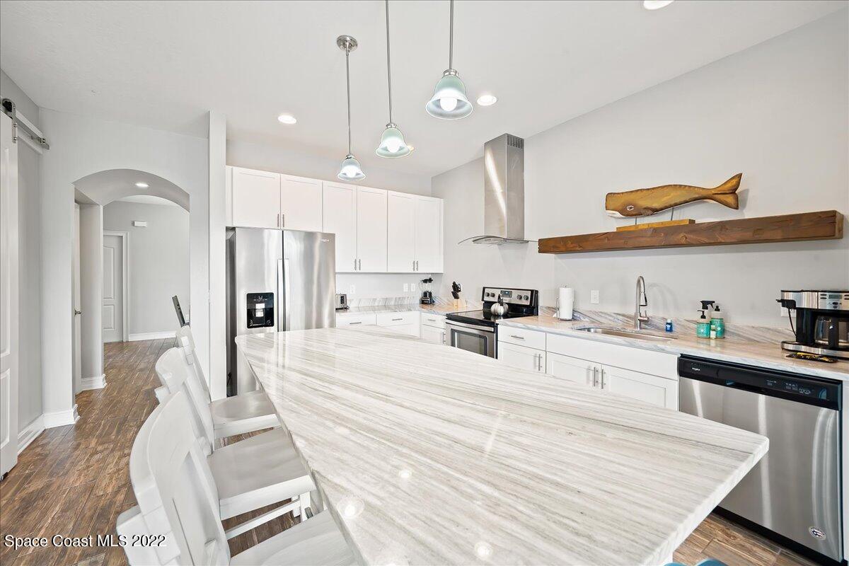 140 Mediterranean Way