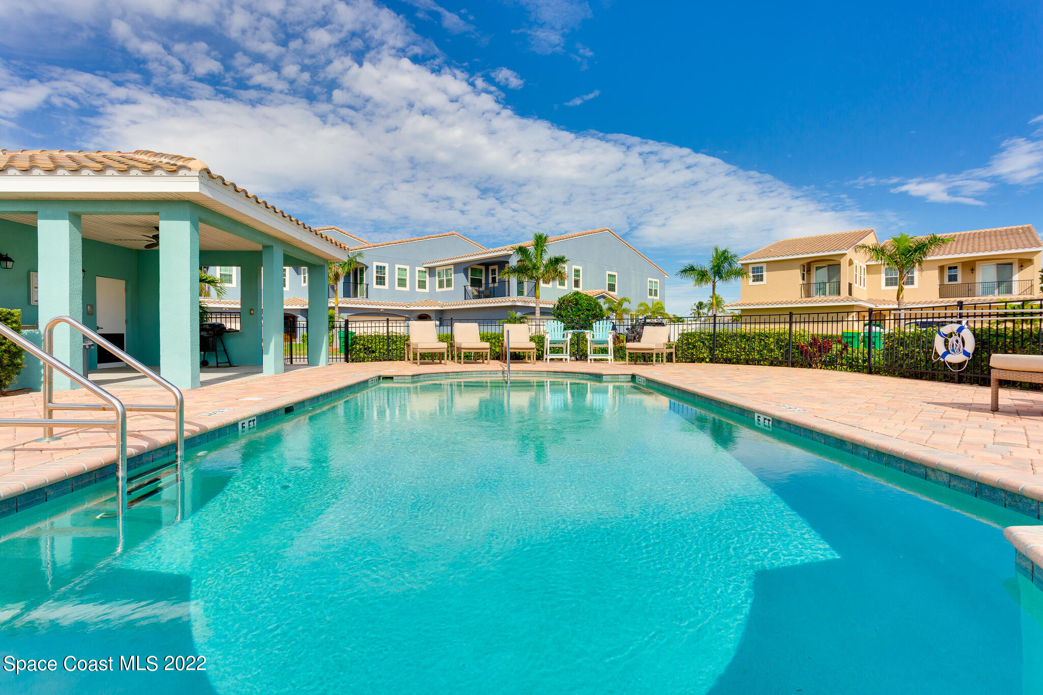 140 Mediterranean Way