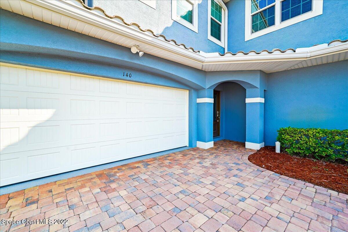 140 Mediterranean Way