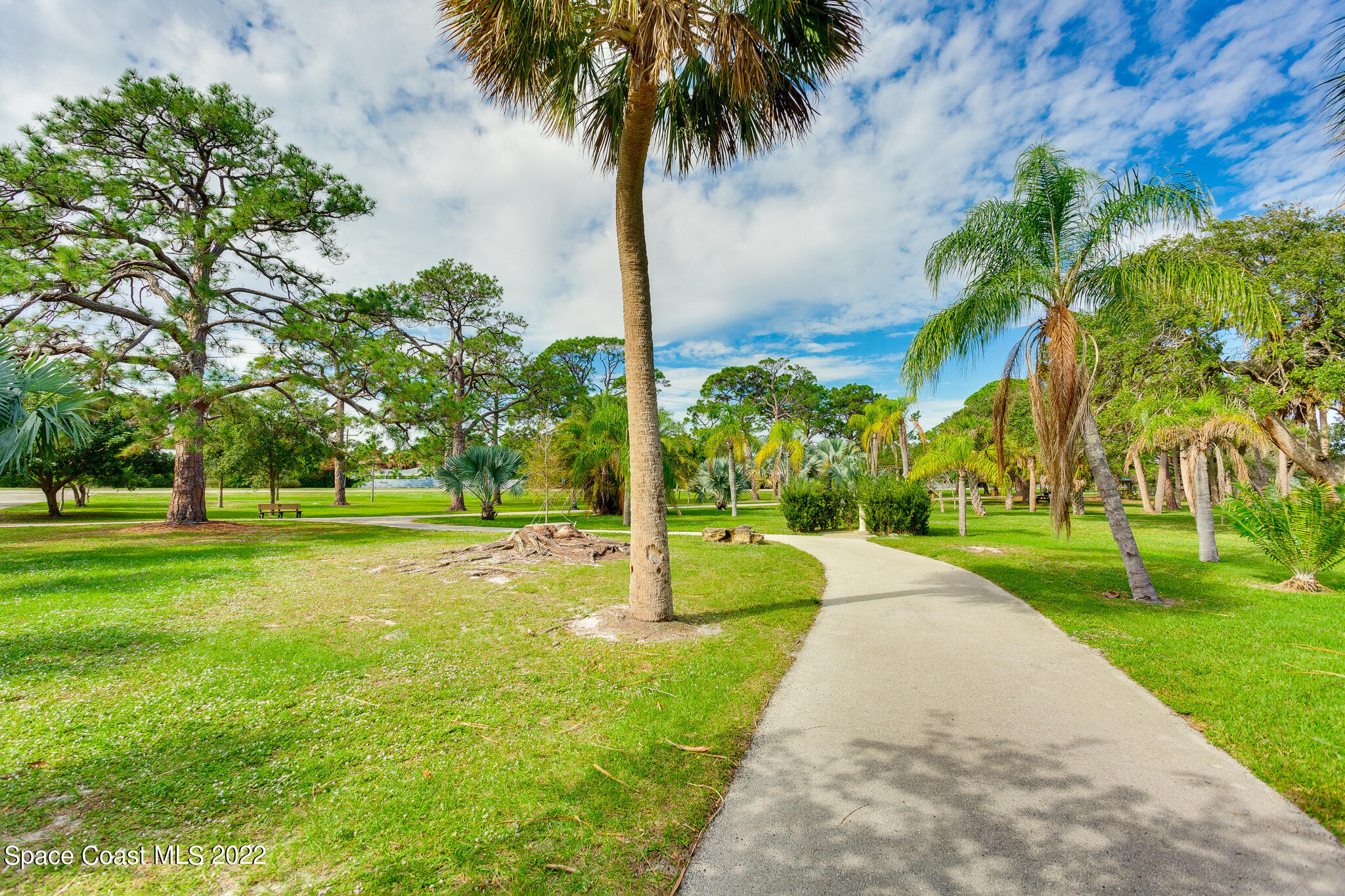 140 Mediterranean Way