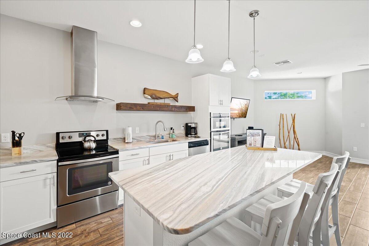 140 Mediterranean Way