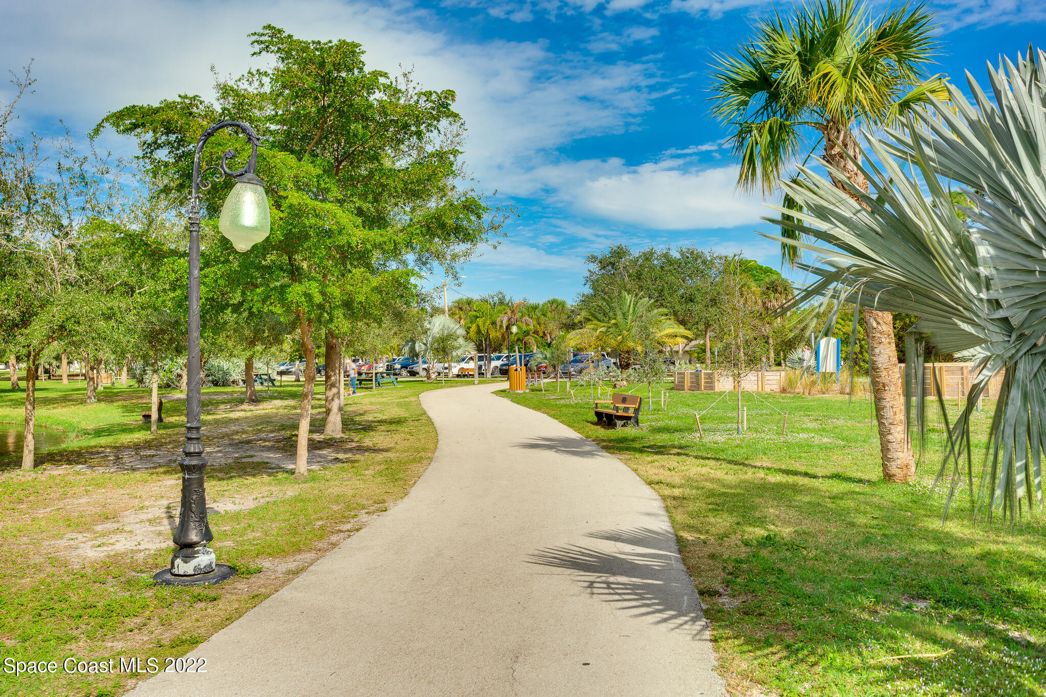 140 Mediterranean Way