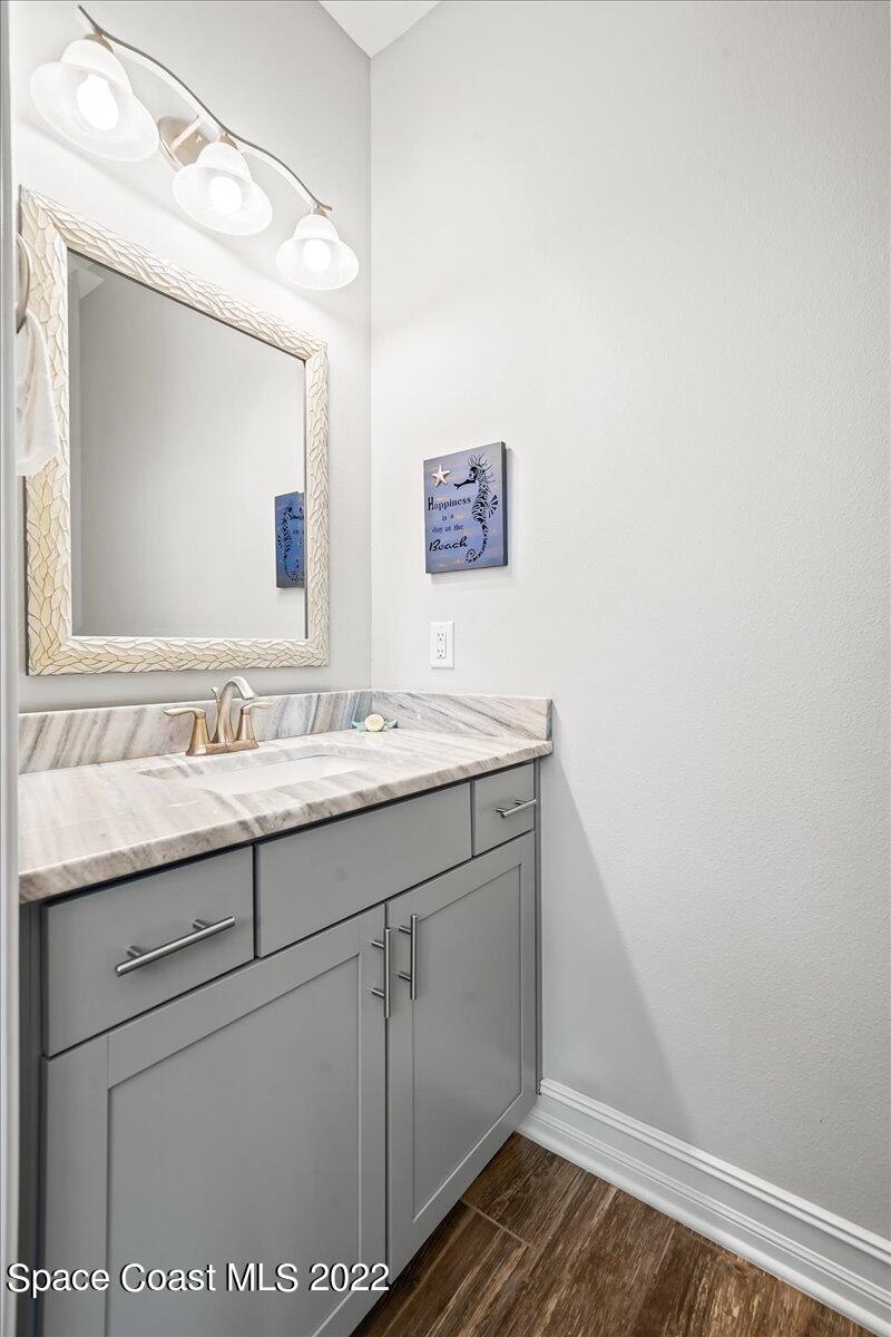 140 Mediterranean Way