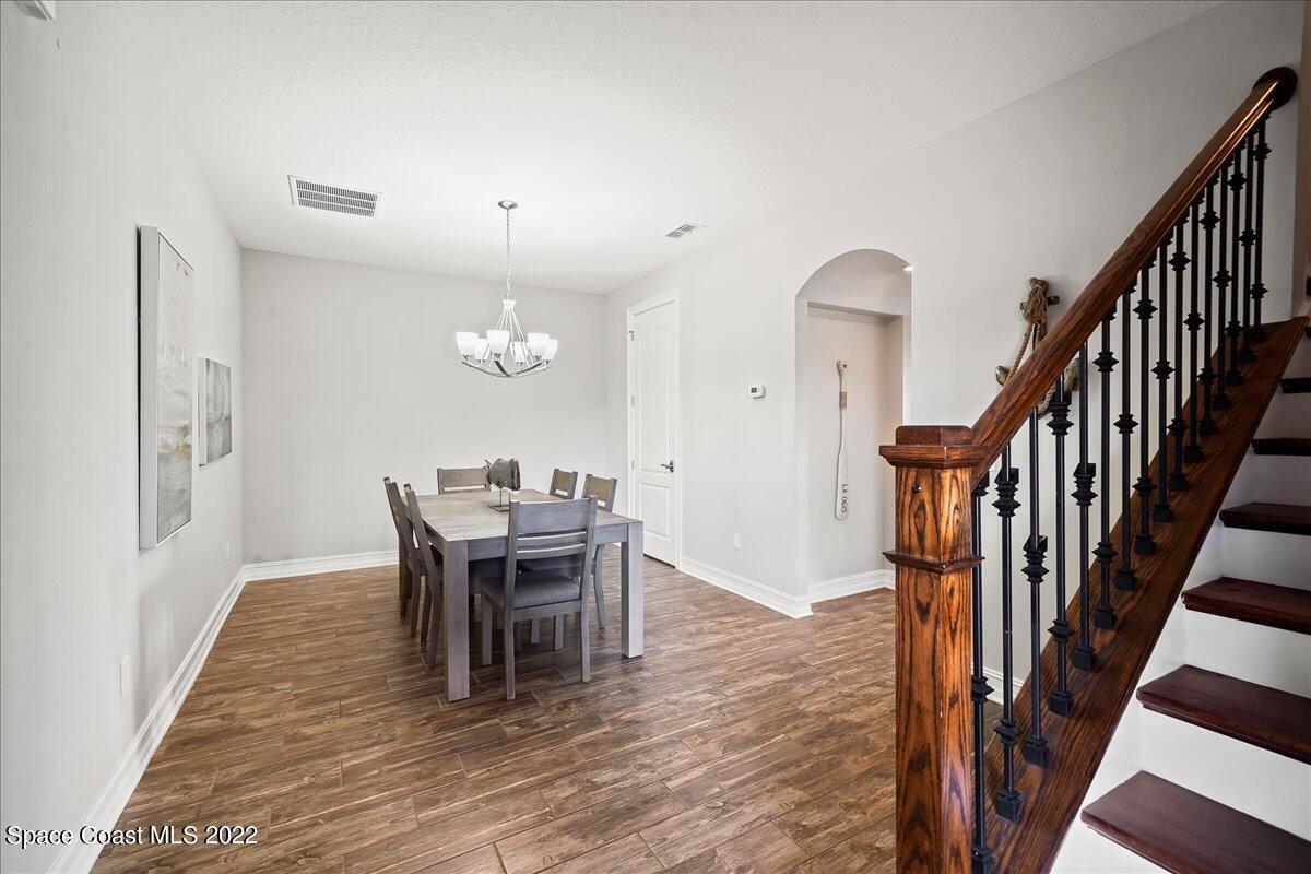 140 Mediterranean Way