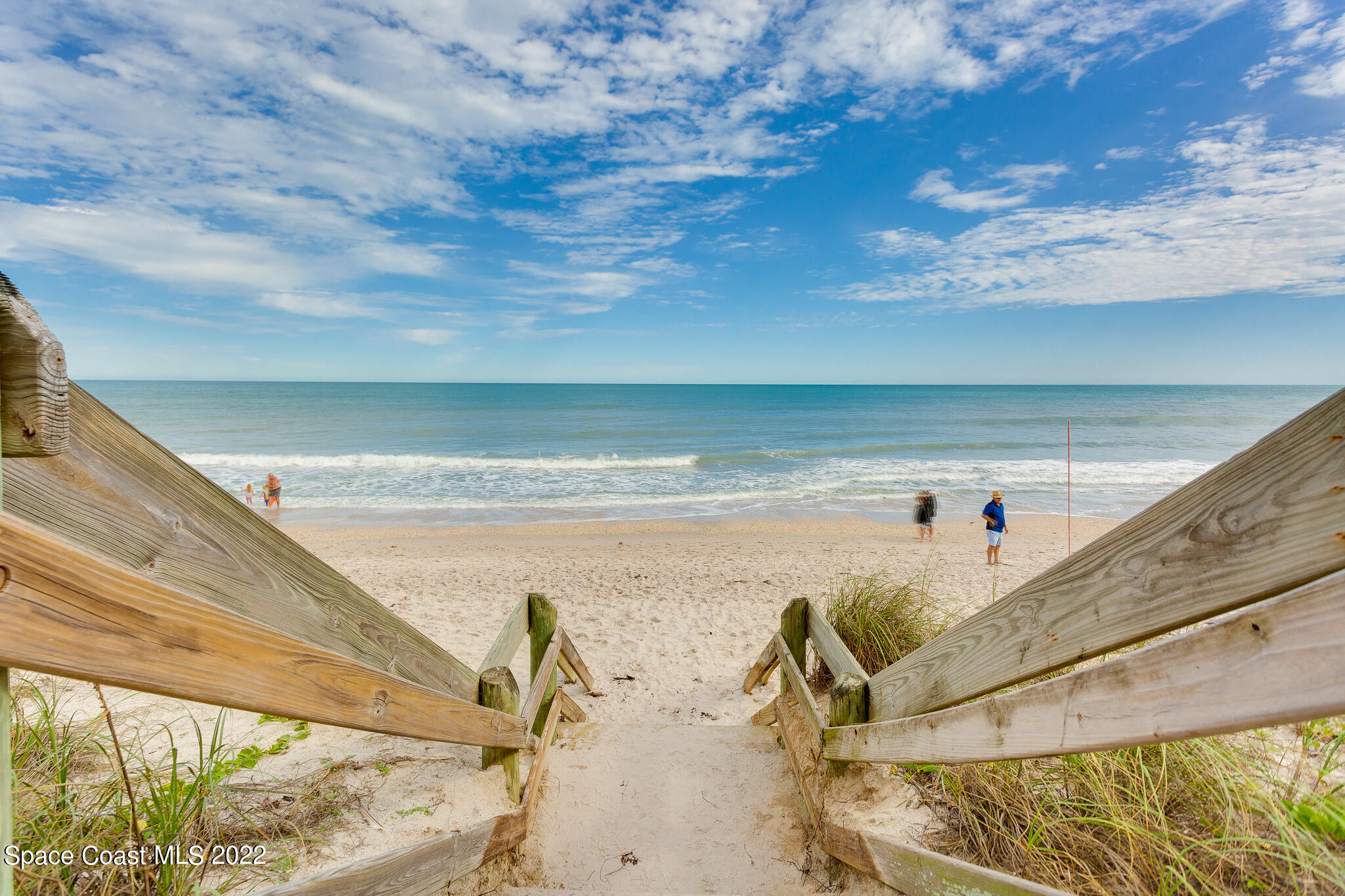 140 Mediterranean Way