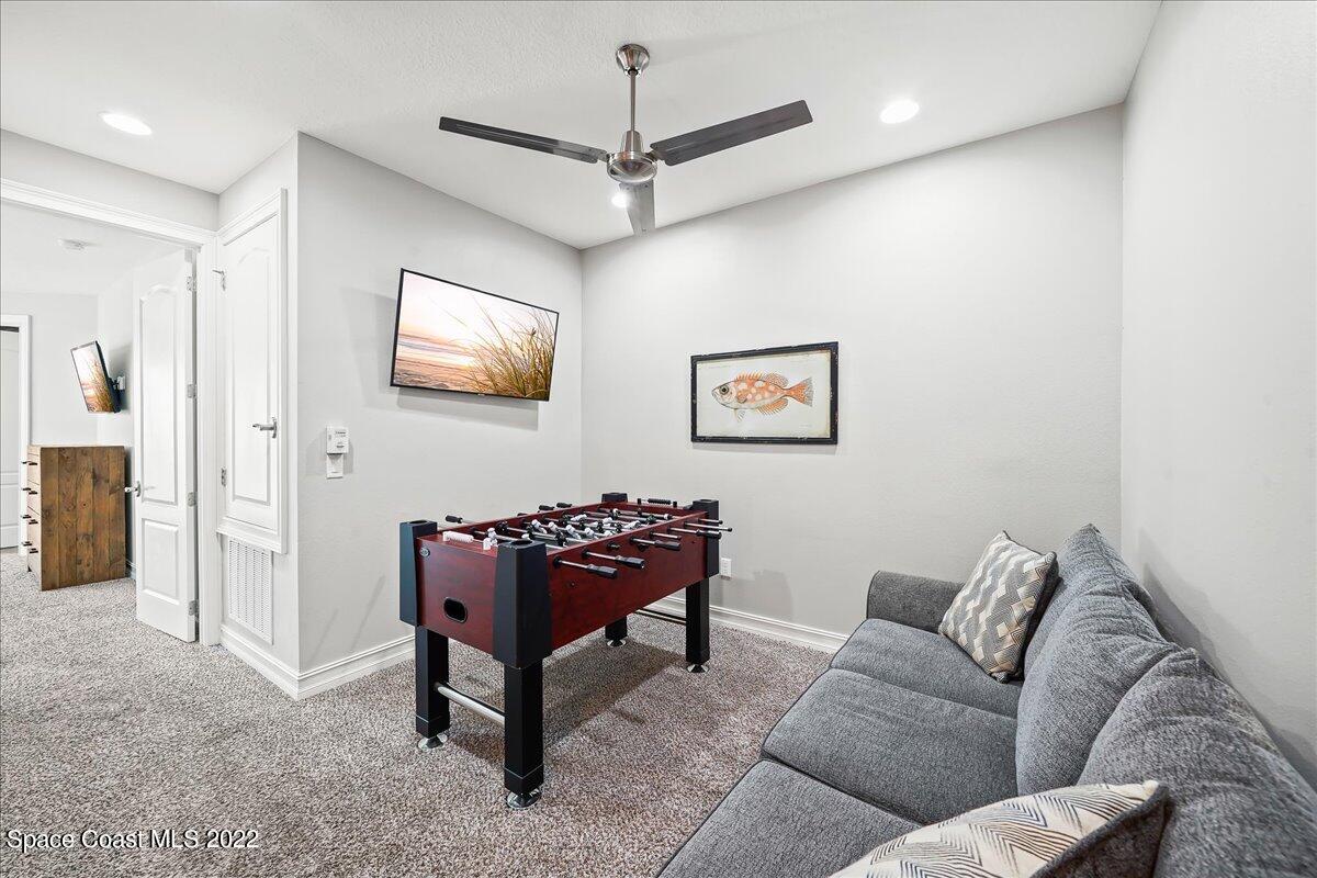 140 Mediterranean Way