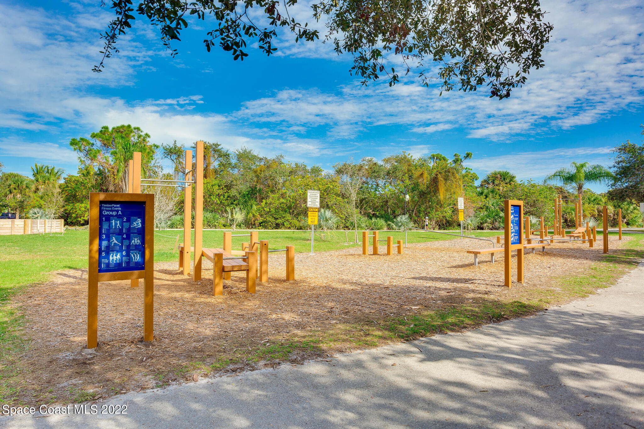 140 Mediterranean Way