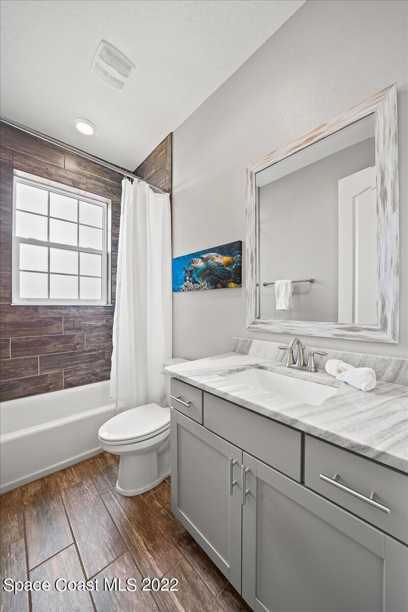 140 Mediterranean Way