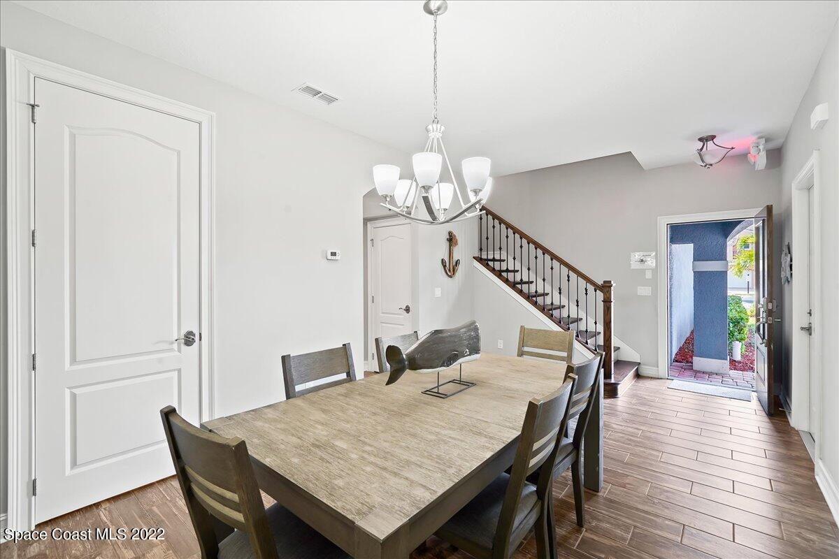 140 Mediterranean Way