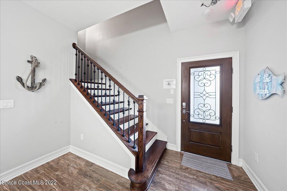 140 Mediterranean Way