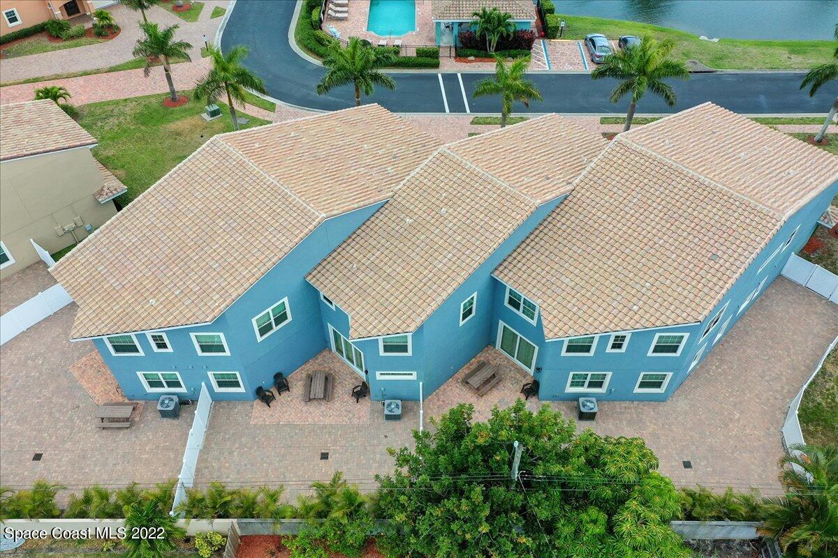 140 Mediterranean Way