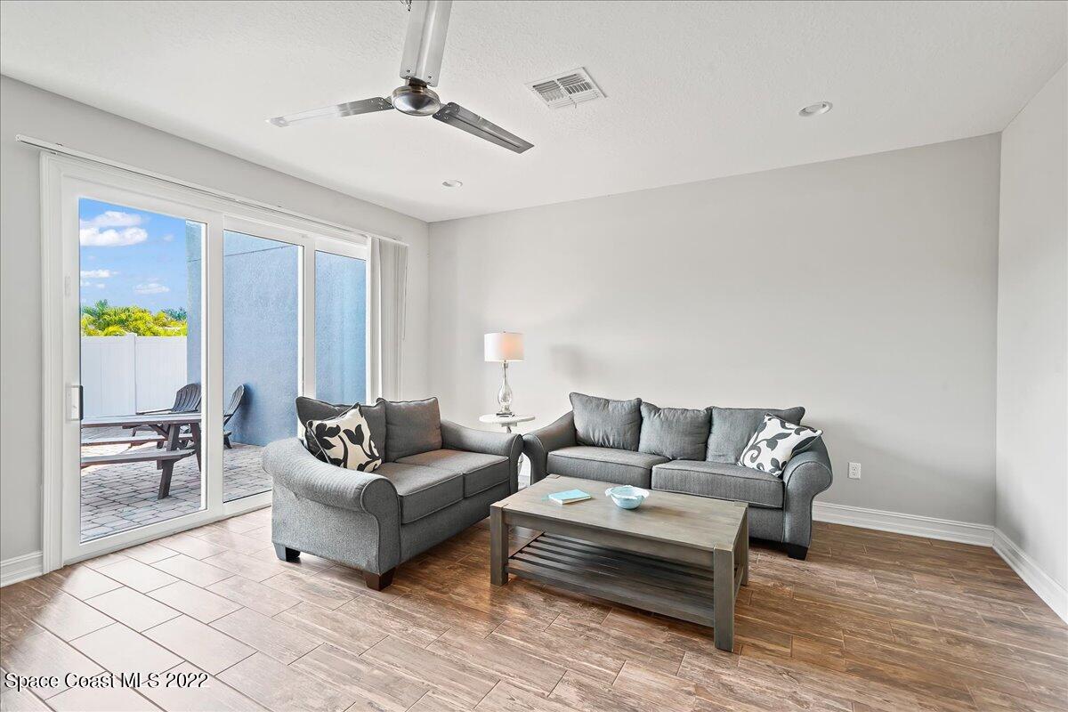 140 Mediterranean Way