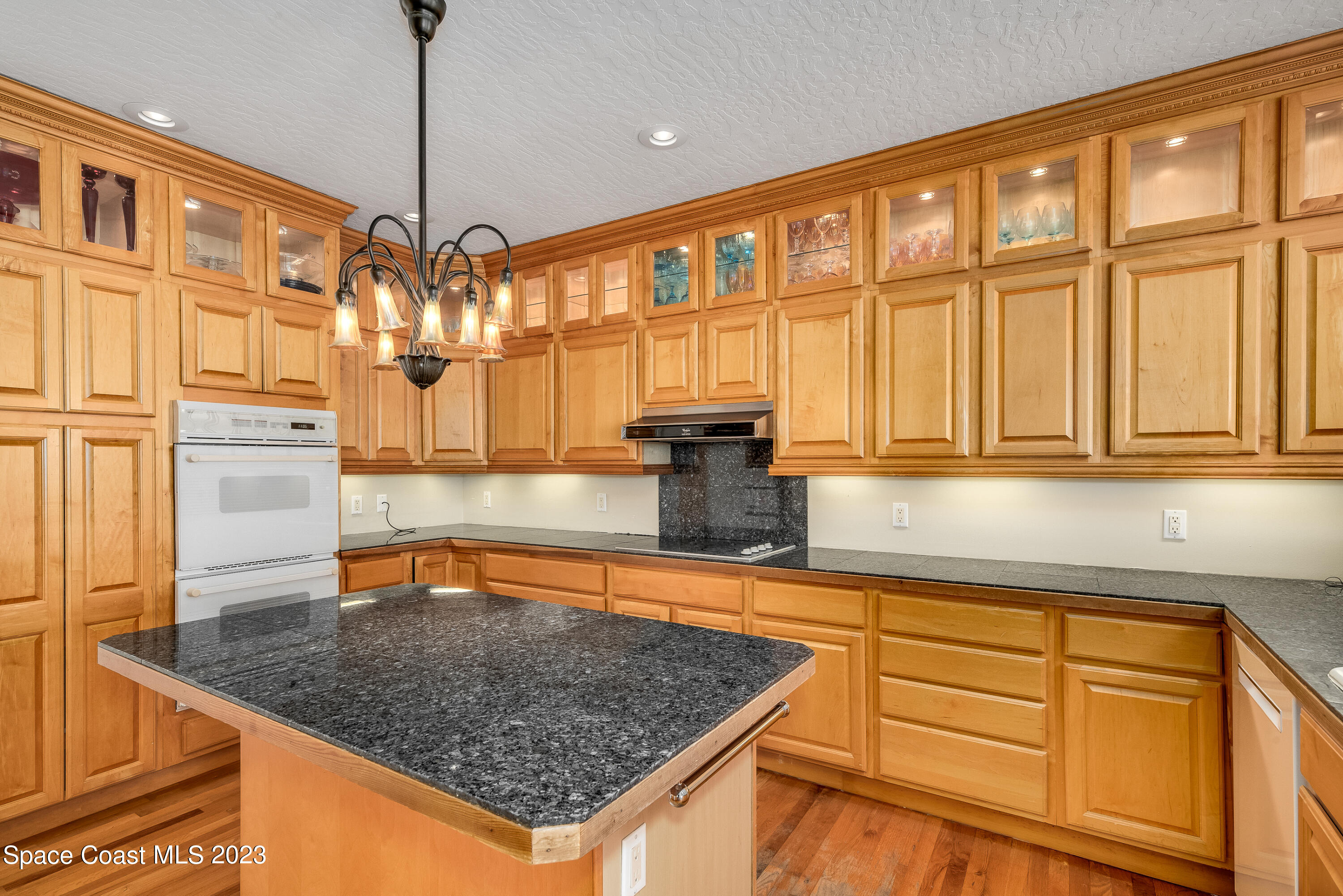 182 Bayshore Drive