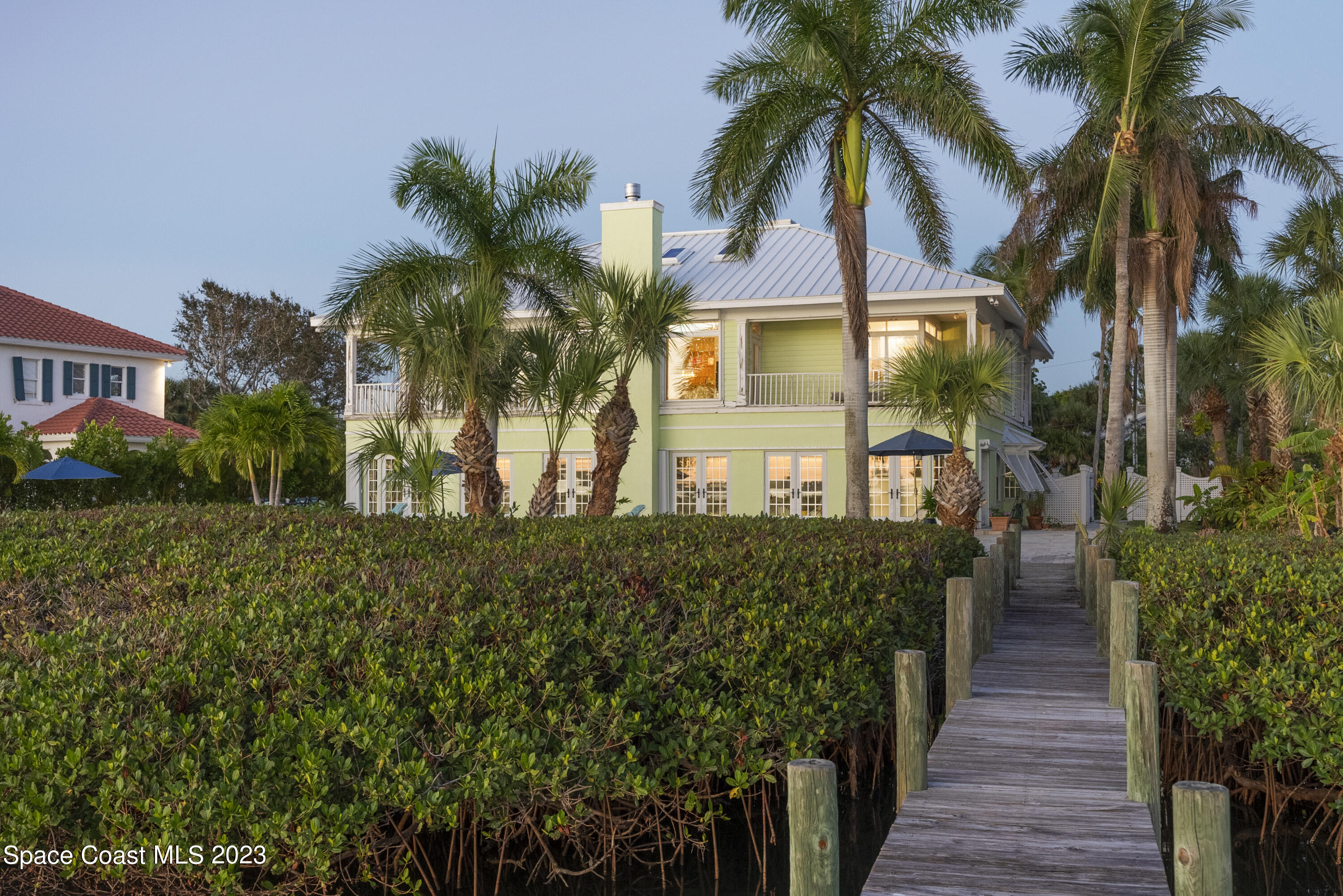 182 Bayshore Drive