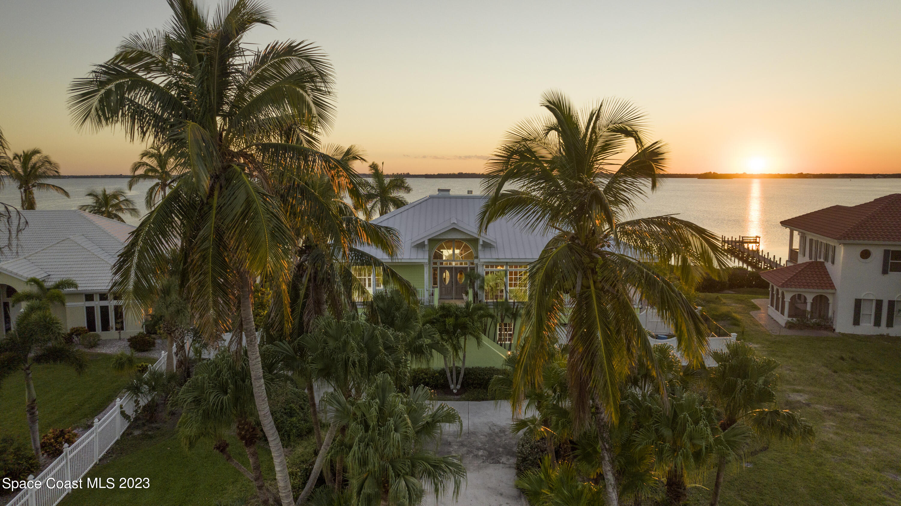 182 Bayshore Drive