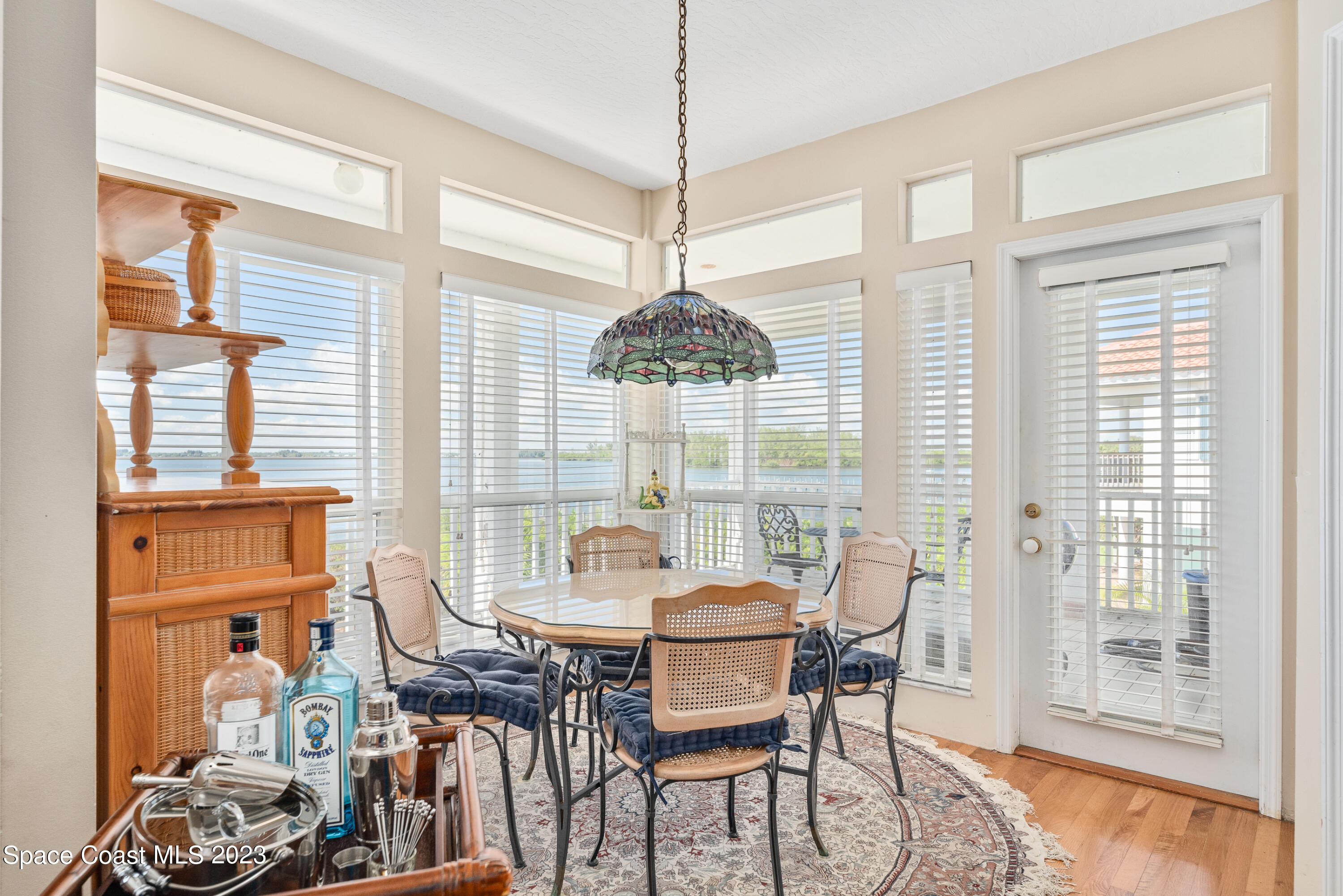 182 Bayshore Drive