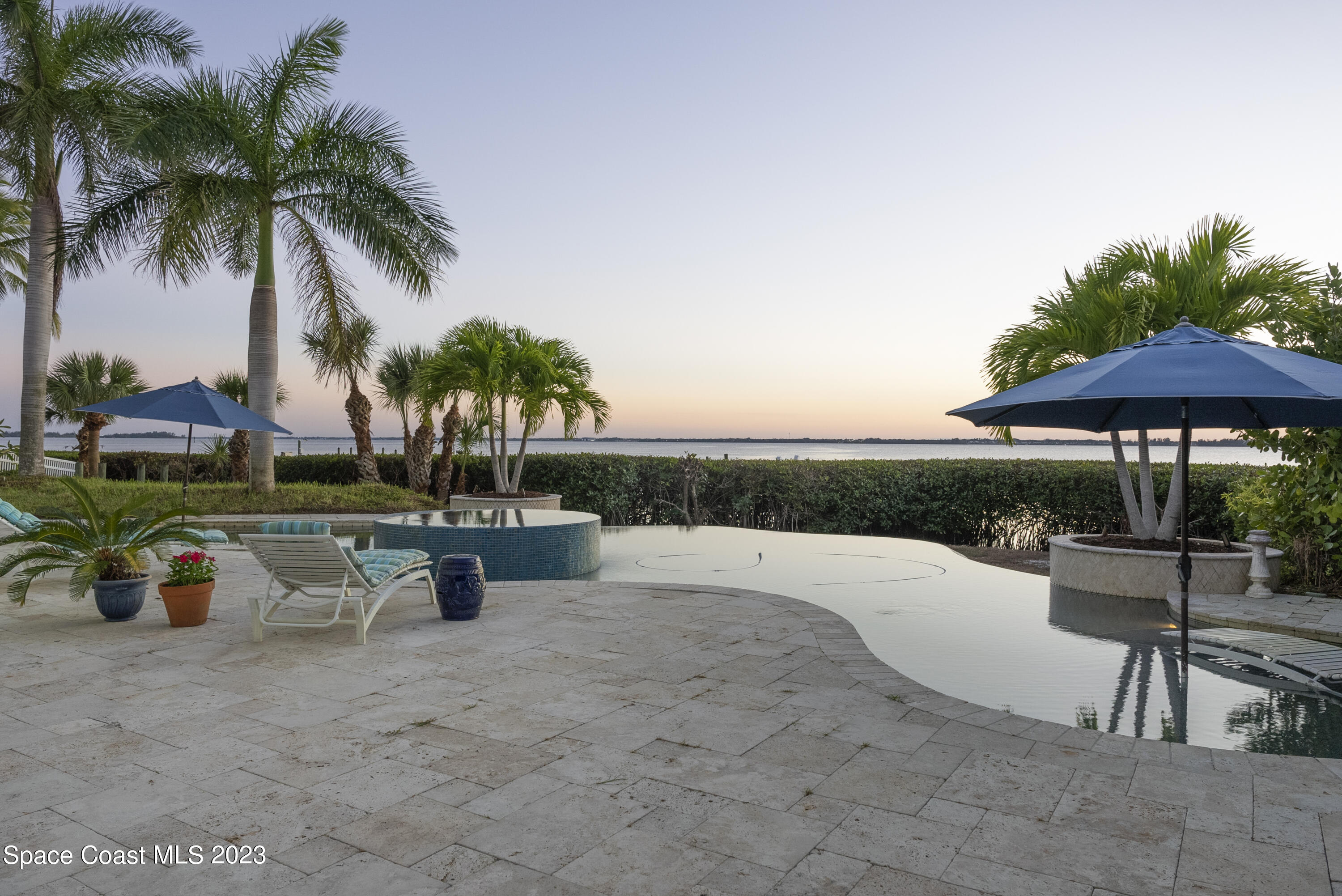 182 Bayshore Drive