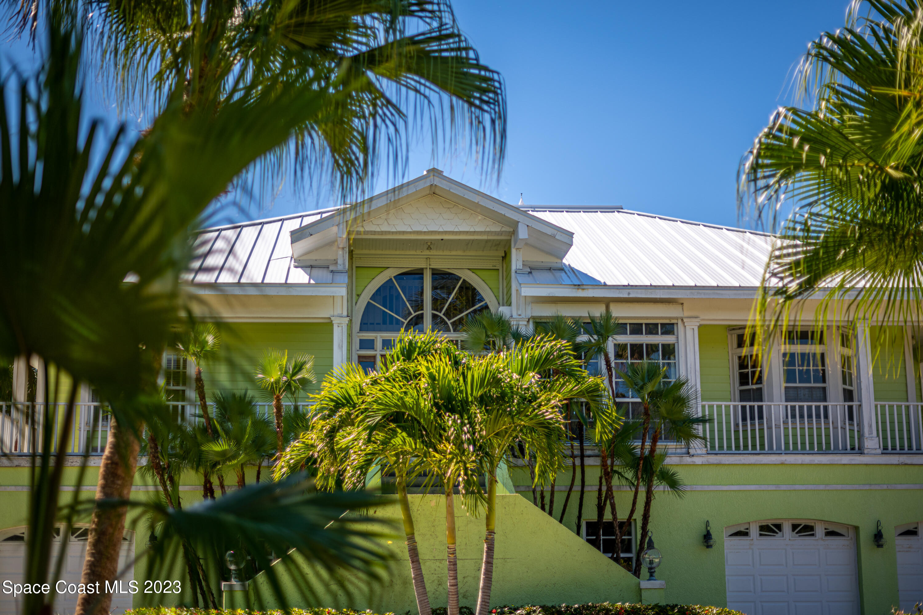 182 Bayshore Drive